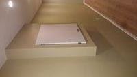 Electrical Panel Cover- Homestead Handyman Service